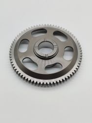 CF MOTO DRVEN GEAR