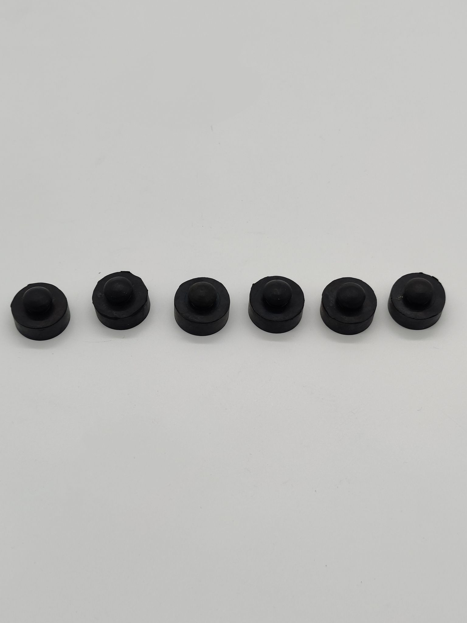 CF MOTO CUSHION RUBBER WAHSER