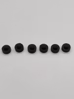 CF MOTO CUSHION RUBBER WAHSER
