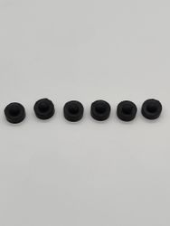 CF MOTO CUSHION RUBBER WAHSER