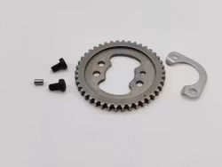 Timing sprocket CF MOTO 500