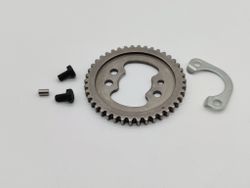 Timing sprocket CF MOTO 500