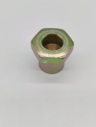 CF MOTO  NUT, MAN DRIVE SHAFT