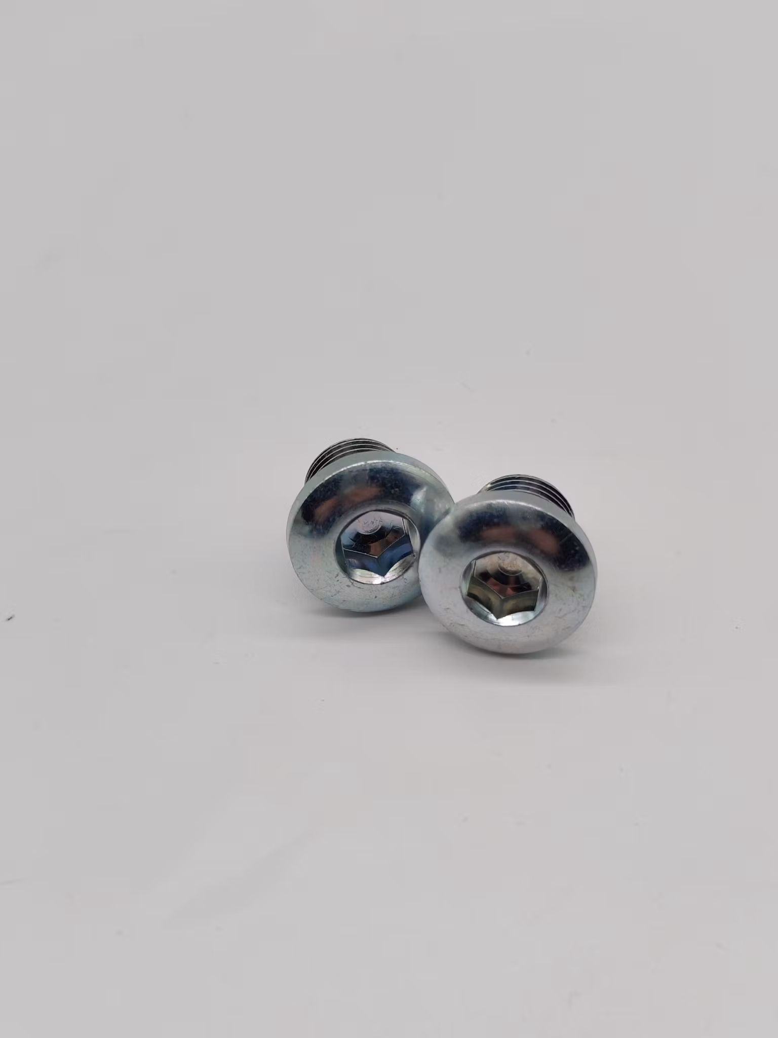 CF MOTO drain bolt M14x1 25x12