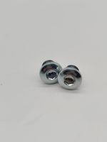 CF MOTO drain bolt M14x1 25x12