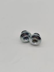 CF MOTO drain bolt M14x1 25x12