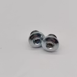 CF MOTO drain bolt M14x1 25x12