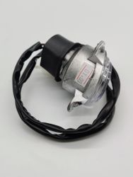 Blinkers fram CF MOTO FRONT POSTION LIGHT ,RH