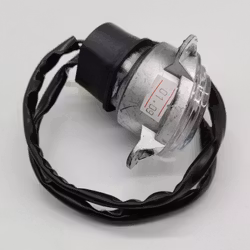 Blinkers fram CF MOTO FRONT POSTION LIGHT ,RH