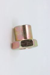 CF MOTO  NUT, MAN DRIVE SHAFT