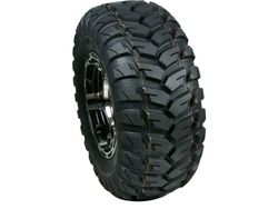 Däckpaket Duro Frontier 27-12" DI2037