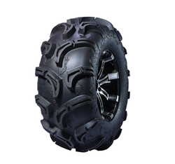 Däckpaket ATV Obor Scorpio 25"