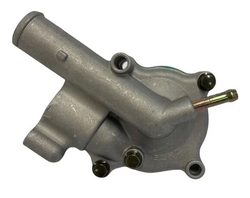 Vattenpump CF Moto 500 cf 188