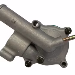 Vattenpump CF Moto 500 cf 188