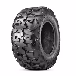 CORNELIUS OBOR Däckpaket 25"