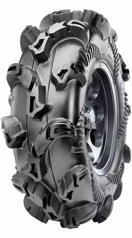 Däckpaket CST Sludgehammer 30-12"
