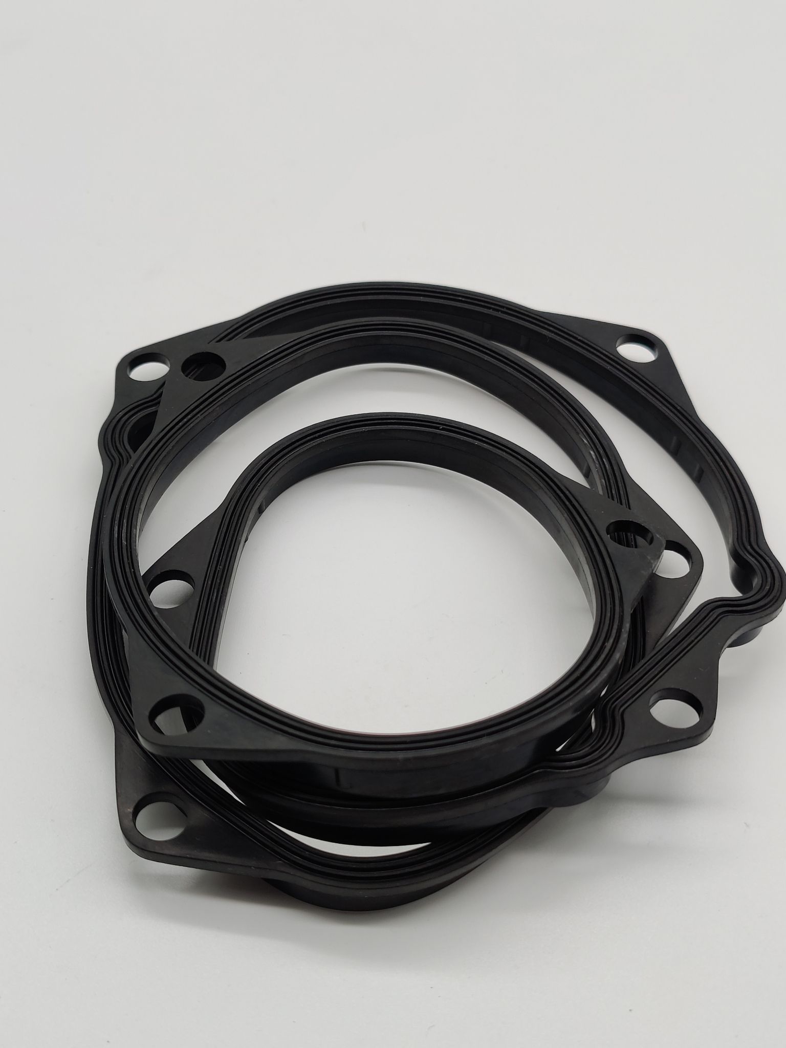 CFMOTO SEAL RING, CVT CASE COVER
