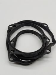 CFMOTO SEAL RING, CVT CASE COVER
