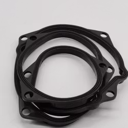 CFMOTO SEAL RING, CVT CASE COVER