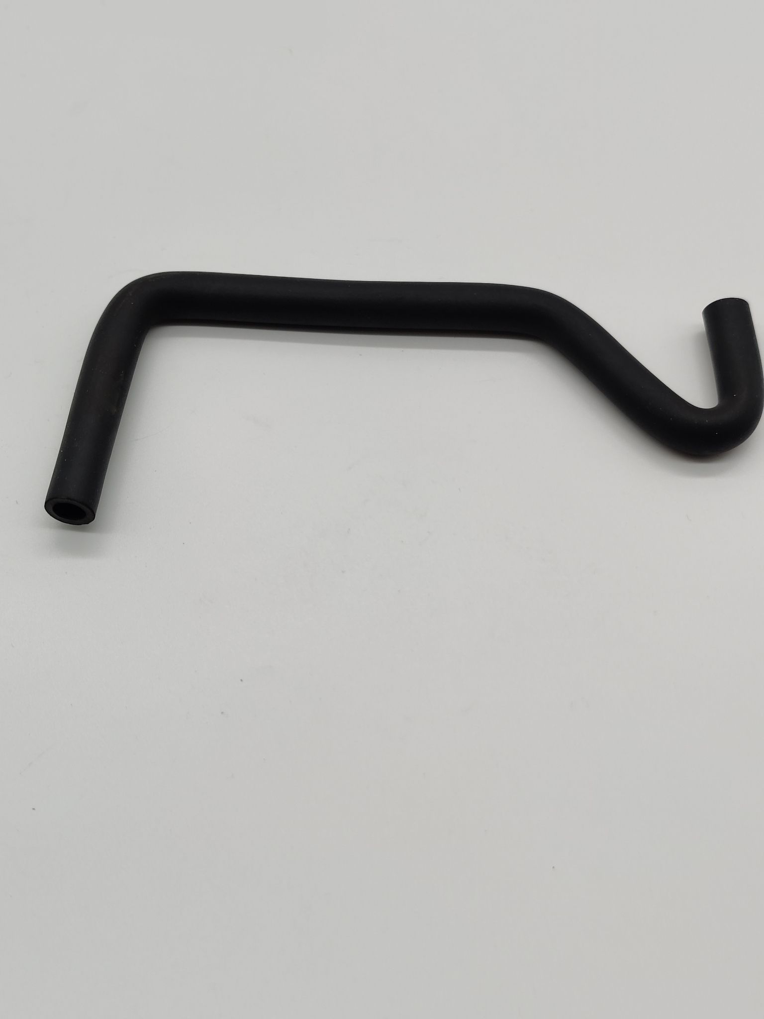 CFMOTO OVERFLOW  HOSE, RADIATOR