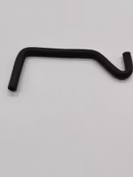 CFMOTO OVERFLOW  HOSE, RADIATOR