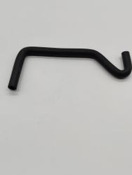 CFMOTO OVERFLOW  HOSE, RADIATOR