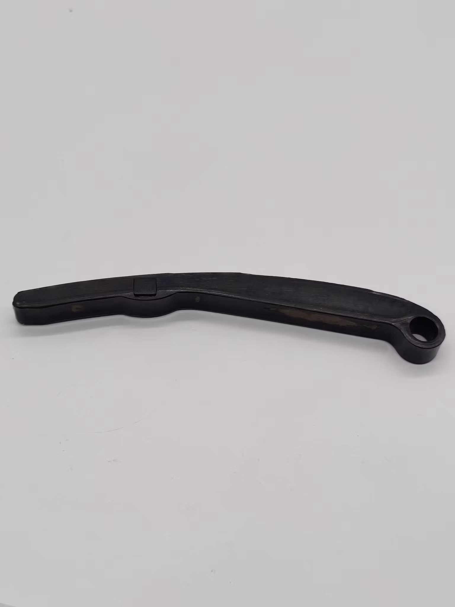 CF MOTO TENSION PLATE