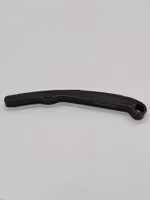 CF MOTO TENSION PLATE