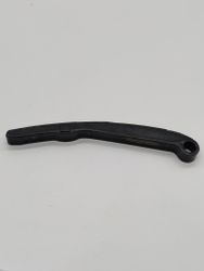 CF MOTO TENSION PLATE