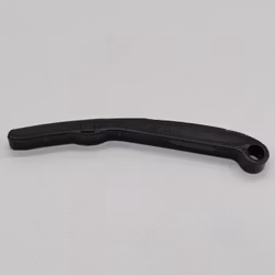 CF MOTO TENSION PLATE