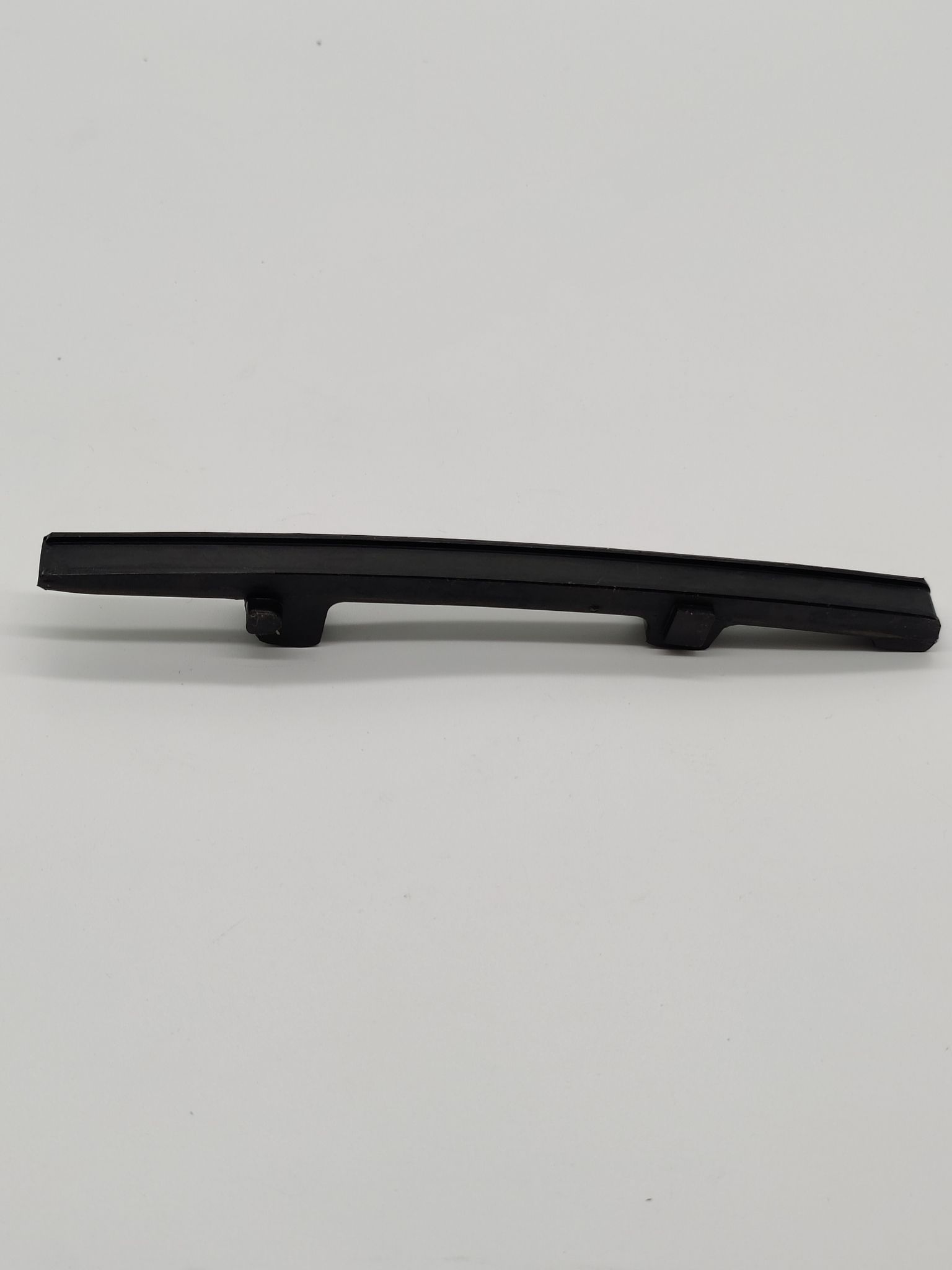 CF MOTO Upperguide, Chain