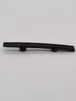CF MOTO Upperguide, Chain