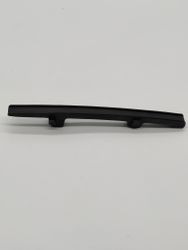 CF MOTO Upperguide, Chain
