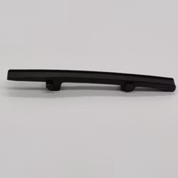 CF MOTO Upperguide, Chain