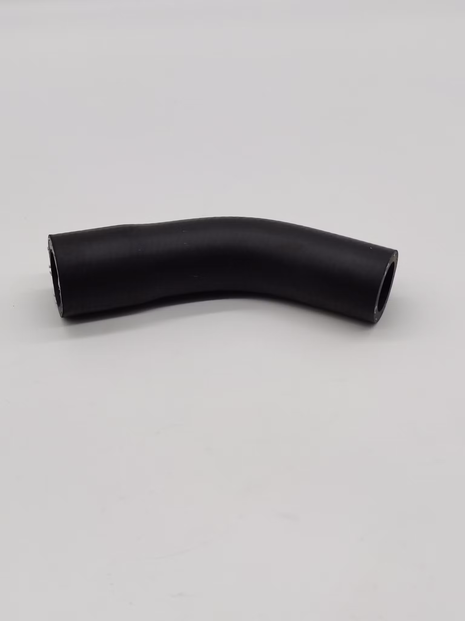 CF Moto Water Inlet hose, Radiator