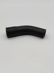 CF Moto Water Inlet hose, Radiator