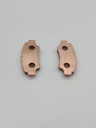 Bromsklossar CF MOTO  BRAKE PAD ASSY