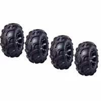 Däck pkt ATV OBOR SCOPRIO 27"