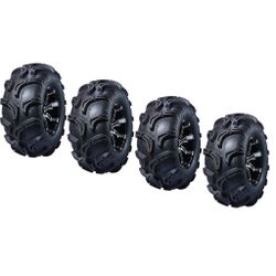 Däck pkt ATV OBOR SCOPRIO 27"
