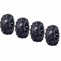 Däck pkt ATV OBOR SCOPRIO 27"