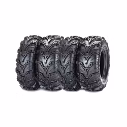 Däck PKT ITP Mudlite II 27"