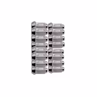 Hjulmuttersats M12x1,50