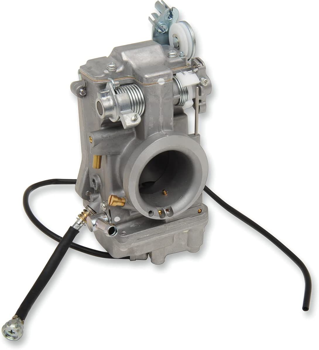 Förgasare HSR 42/Carb TM42-6