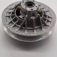 Sekundärvariator Linhai ATV/UTV 700-750