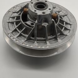 Sekundärvariator Linhai ATV/UTV 700-750