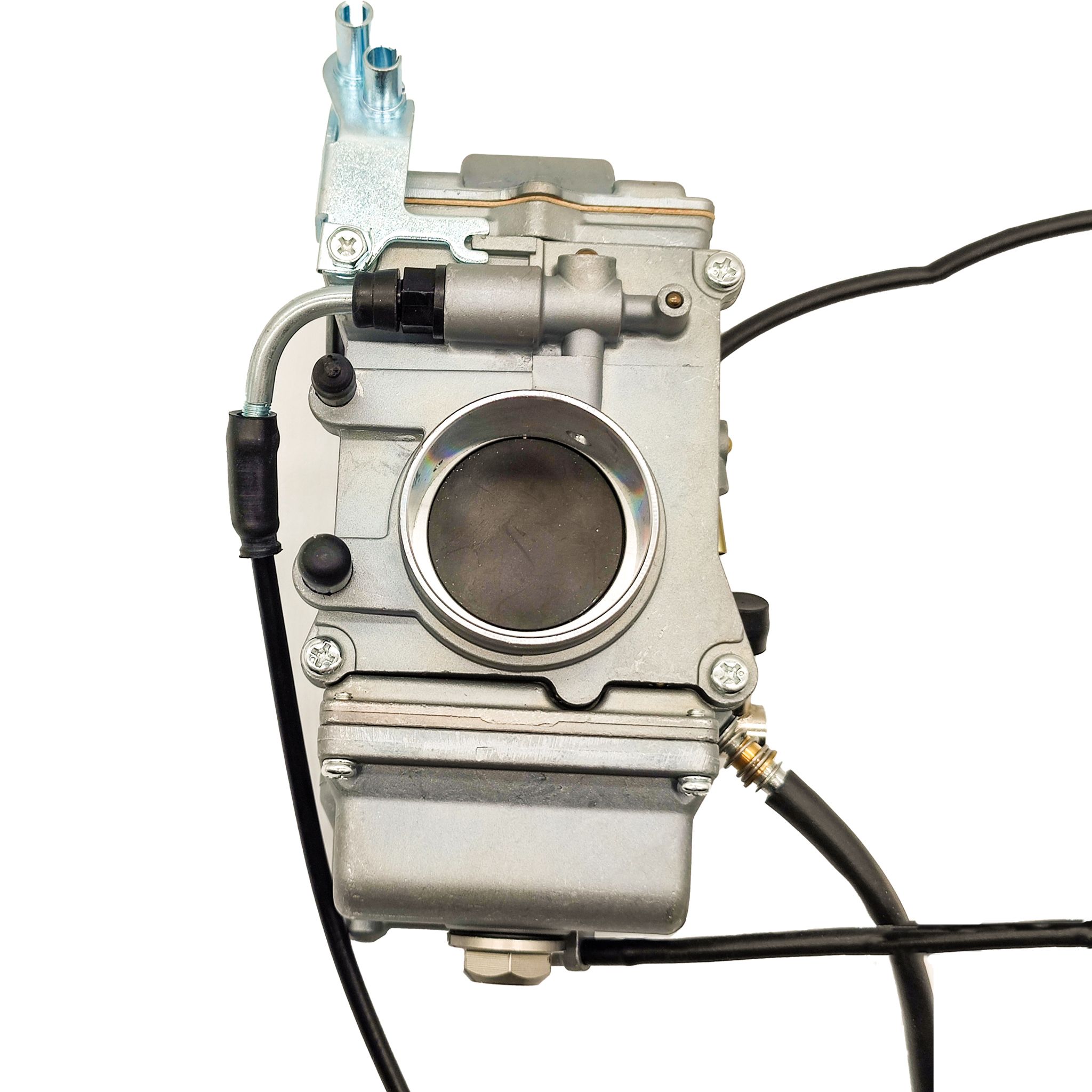 Förgasare HSR 42/Carb TM42-6
