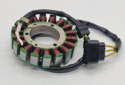 Stator/Tändplatta CF Moto EPS 800-1000cc