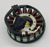 Stator/Tändplatta CF Moto EPS 800-1000cc
