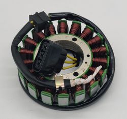 Stator/Tändplatta CF Moto EPS 800-1000cc