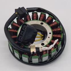 Stator/Tändplatta CF Moto EPS 800-1000cc